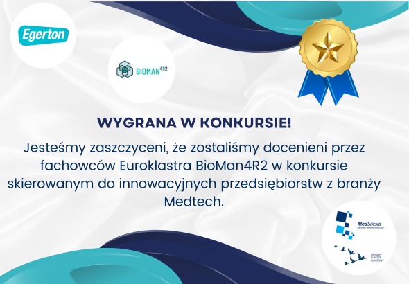 wygrana